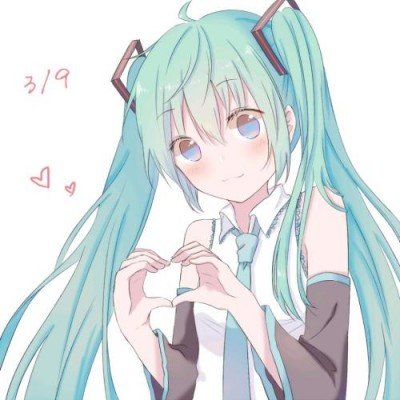 美退役中将颈部怪异被质疑戴面具